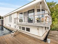 Noorderstraat 17 b, 1486 MX West-Graftdijk