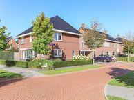 Dalkruid 22, 9413 DC Beilen