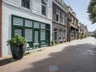 Scheepmakersteeg 9, 3131 BX Vlaardingen