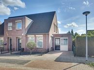 Oud Munsterstraat 35, 5331 AR Kerkdriel