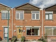 Zebraspoor 151, 3605 GJ Maarssen