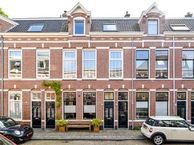 Bilderdijkstraat 23 rood, 2013 EH Haarlem