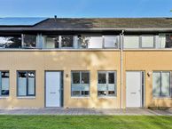 Lage Kant 45, 4817 GE Breda