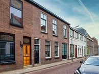 Heiliglevenstraat 7, 3417 HL Montfoort