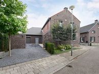 Beekstraat 43, 6127 AH Grevenbicht