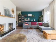 Hemsterhuislaan 79, 9752 NC Haren (GR)