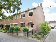 Eikenlaan 92, 2691 EG 's-Gravenzande