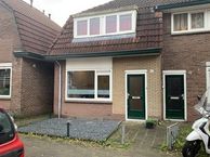 Schreursweg 82, 7531 AN Enschede