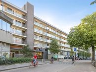 Heuvelstraat 252, 5038 AL Tilburg