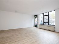 Jacob Catsstraat 374, 3035 PW Rotterdam