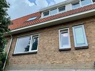 Laan van Nieuw-Guinea 113 bis, 3531 JG Utrecht