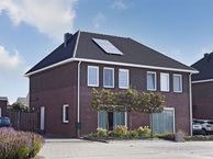 Mandenmaker 22, 6031 JK Nederweert