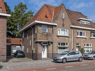 Kouvenderstraat 127, 6431 HC Hoensbroek