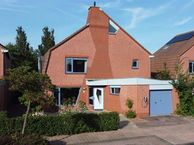 Ruyn acker 44, 1965 RM Heemskerk