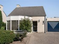 Steeginghof 9, 9403 PT Assen