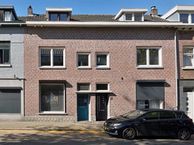 Dorpstraat 22, 6227 BN Maastricht