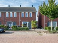 Bergmolen 39, 5472 RG Loosbroek