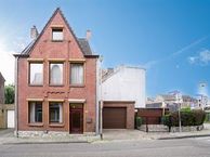 Carboonstraat 19, 6466 CV Kerkrade