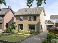 Weerscheut 36, 5381 GW Vinkel (Gem. Den Bosch)