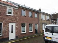 Korte Delft 8, 4543 BC Zaamslag