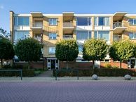 Herman Gorterstraat 11, 2394 BE Hazerswoude-Rijndijk