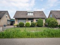 Helderseweg 14, 5825 CG Overloon