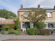 Prunusstraat 32, 2404 VN Alphen aan den Rijn