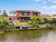 Tomatenmarkt 36, 1681 PH Zwaagdijk-Oost