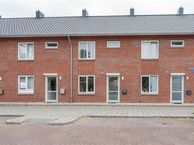 Porporastraat 67, 8031 HM Zwolle