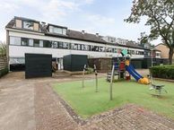 Lyra 52, 3328 NH Dordrecht