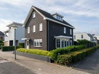 Kroonknoop 3, 1319 GG Almere