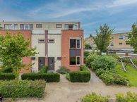 Egbert van 't Oeverstraat 17, 2162 LW Lisse