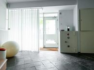 Heiligeweg 28 28a, 8861 EA Harlingen