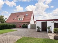 Welvaartstraat 7 a, 6681 LL Bemmel