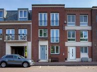 Kallameer 27, 3446 JH Woerden