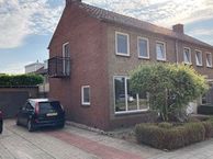 Kruissteenweg 79, 7642 VX Wierden