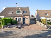 Wiekslag 20, 4901 ZV Oosterhout (NB)