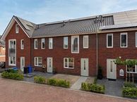 Vierzinnen 30, 3925 EC Scherpenzeel (GE)