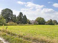De Hogert 6, 5293 NB Gemonde
