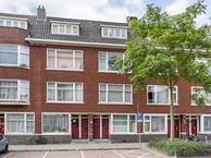 Bas Jungeriusstraat 40 a03, 3081 VE Rotterdam