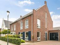 Basket 6, 5275 LC Den Dungen