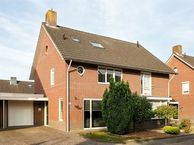 Middachtendreef 18, 5709 RW Helmond