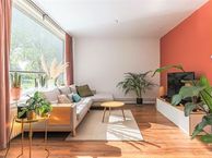 Van Ketwich Verschuurlaan 47, 9721 SE Groningen