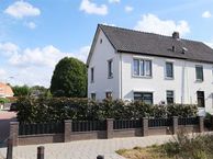 Kerkhoflaan 4, 6718 ZJ Ede