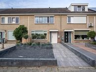 Kraaijenberg 9605, 6601 PC Wijchen