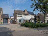 Neptunus 32, 5527 CD Hapert