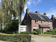 Van den Waarsenburglaan 1, 5674 PW Nuenen
