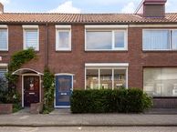 Laagstraat 403, 5654 PM Eindhoven