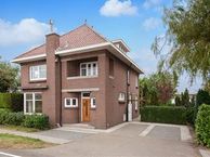 Middel Broekweg 111, 2675 KL Honselersdijk