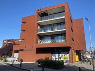 Oranjeplein 62, 2678 GP De Lier